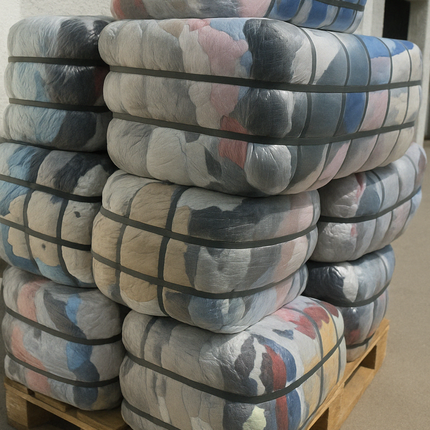 Collection image for: Bales