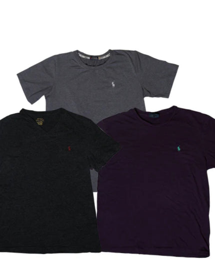Polo Ralph Lauren T-Shirt