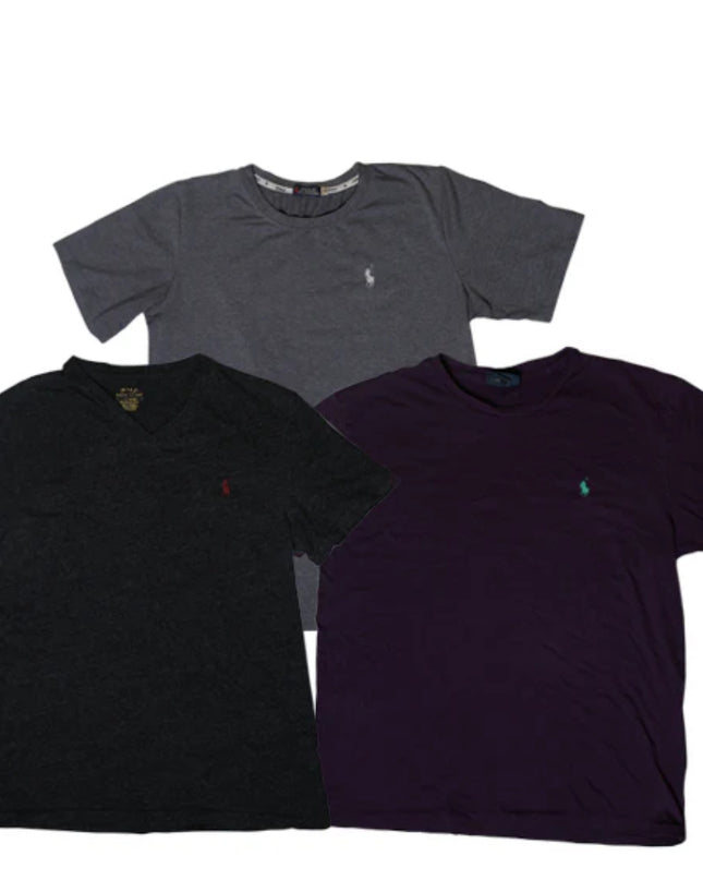 Polo Ralph Lauren T-Shirt