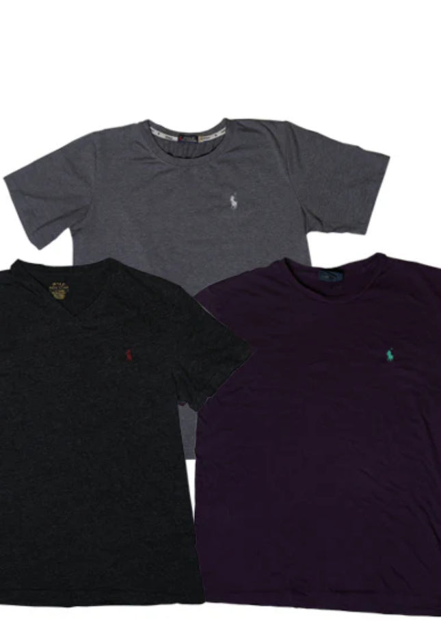 Polo Ralph Lauren T-Shirt