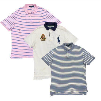 Collection image for: Bundles