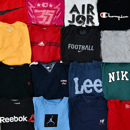 Collection image for: Kilo Deals