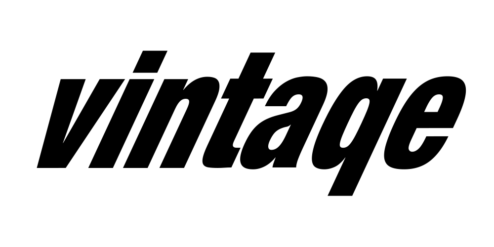 Vintaqe