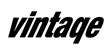 Vintaqe
